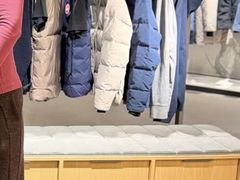 -Canada Goose加拿大鹅(北京三里屯太古里店)