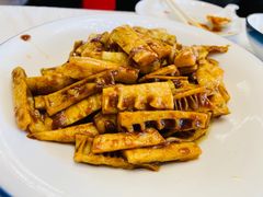-鑫百万烤鸭店(大兴店)