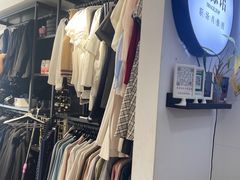 -红像馆连锁精致证件照职场照(中关村店)