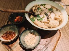 -GOGO Plate(成都太古里店)