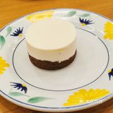 芝士披萨不比榴莲差