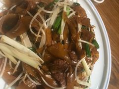 -广东道至正餐厅(区庄店)