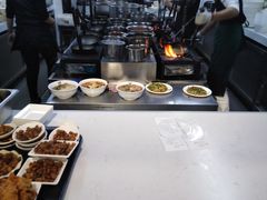 -端仕小锅(文林街店)