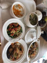 -菁幼月子会所(儿童医院店)