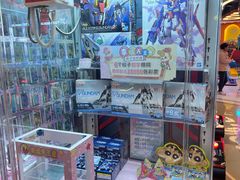 -汤姆熊欢乐世界(正大店)