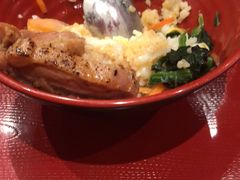 -食其家·牛丼咖喱(苏州永旺店)
