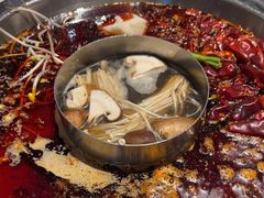 -大龙火锅(龙潭寺旗舰店)