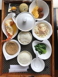 点击看大图 -馨月汇·一悦馨香月子中心(前滩店)