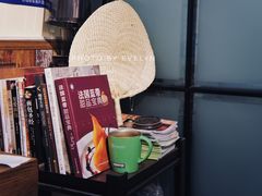 -啊噗吐呦现场烘焙(麦凯乐店)