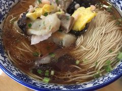 -裕兴记(东门町店)