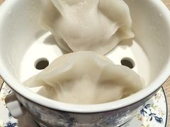 -连鹭海鲜·海肠捞饭·欢聚宴请(星海店)