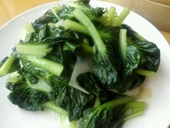 -鼎泰丰(嘉年华•海信广场VILLAGE店)