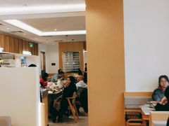 -晓沸牛肉海鲜小火锅(白湖亭万达广场店)