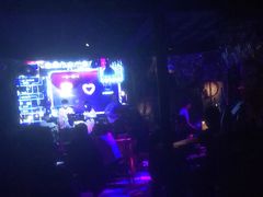 -胡桃里音乐酒馆(环亚凯瑟琳广场店)