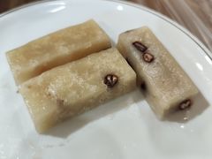 -妈妈的小作坊(陈家镇店)