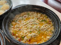 -阿龙酒煲(海宁新苑路店)