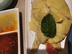 -弄堂小笼包(天津南开大悦城店)
