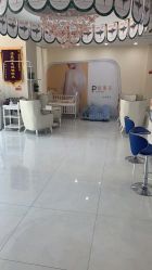 -普睿媞产后直营连锁(天鹅湖万达店)