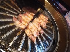 -鱼饪杰烤鱼餐厅