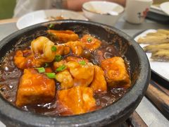 -阿毛饭店(和义路店)