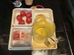 -陆琴脚艺·足浴·SPA(中华路店)