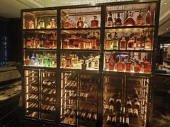 -瑞吉吧 The St·Regis Bar(长沙瑞吉酒店)