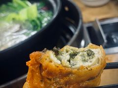 -濠轩阁特色生蚝火锅总店