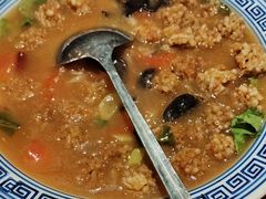 -老雒阳面馆·水席(定鼎门店)