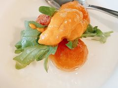 -西村日本料理(香格里拉饭店)