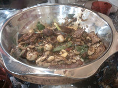android_upload_pic-愉肴麻辣香锅(中山路店)