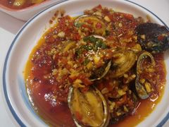 -蟹宗蟹(润达国际五楼店)