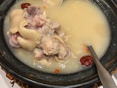 -将军府·鸡毛店(武侯祠店)