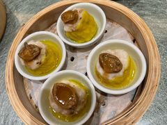 -粤匠·澳门点心粤菜海鲜(澳门半岛店)