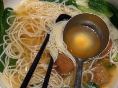 -湖锦酒楼·31年地道湖北菜(黄鹤楼店)