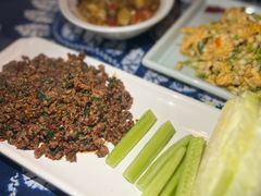 -滇道云南特色料理(康定路店)