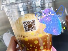 -咪咕咖啡(北京西单店)