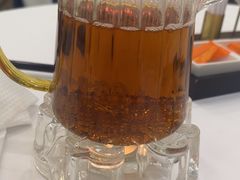 -小厨娘淮扬菜(江宁万达店)
