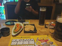 -嘎嘎鸭脑壳(金琴店)