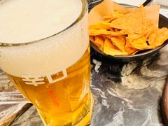 -LES ELITES 英集荟(南京西路店)