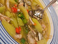 -同庆楼(滨湖万达广场店)