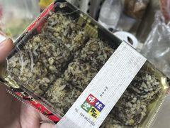 -师任堂韩式食品(总店)
