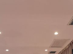 -北京老铺烤鸭(高新店)