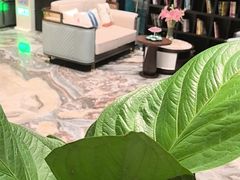 -铂尔登国际酒店(南山深圳湾口岸店)