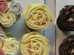 -派悦坊·甜品·蛋糕(日坛店)