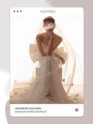 -花漾摄影优选工作室(东莞原创作品店)