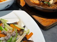 -兴仙饭店·闽味海鲜(马尾总店)
