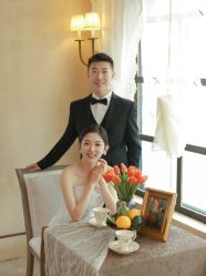 -女王风尚STUDIO·轻奢化定制