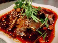 -陈麻婆豆腐总店
