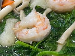 -云上千禾(水上店)