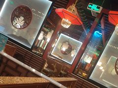 -缪氏川菜(深圳北站缤果空间店)